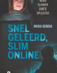 Verminder het risico van Digitalisering